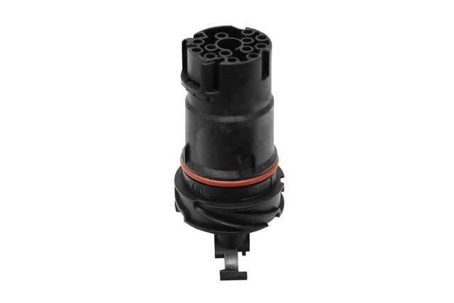 Mercedes-Benz Socket Housing A001540998164