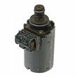 Load image into Gallery viewer, Mercedes-Benz Solenoid Valve A2402701600