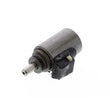 Load image into Gallery viewer, Mercedes-Benz Solenoid Valve A2402701700