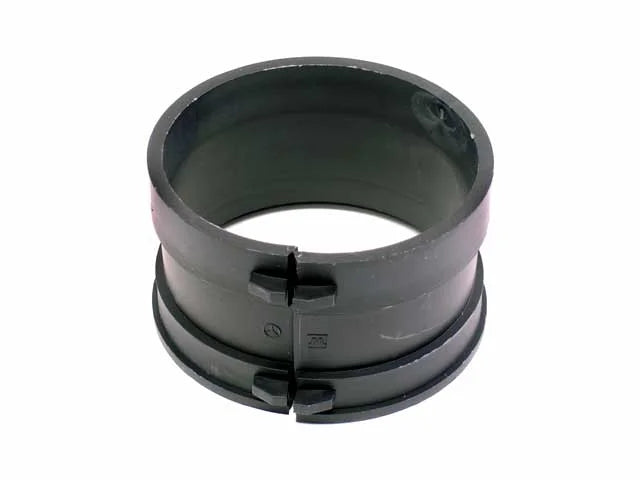 Mercedes-Benz Spacer Tube A1244780453
