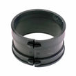 Load image into Gallery viewer, Mercedes-Benz Spacer Tube A1244780453
