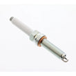 Load image into Gallery viewer, Mercedes-Benz Spark Plug A1391591400