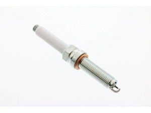 Mercedes-Benz Spark Plug A1391591400