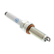 Load image into Gallery viewer, Mercedes-Benz Spark Plug A2541590000