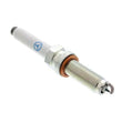 Load image into Gallery viewer, Mercedes-Benz Spark Plug A2541590000