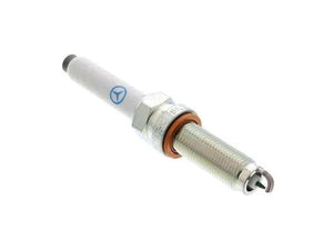 Mercedes-Benz Spark Plug A2541590000