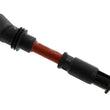 Load image into Gallery viewer, Mercedes-Benz Spark Plug Connector A0001594042