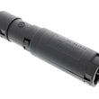 Load image into Gallery viewer, Mercedes-Benz Spark Plug Connector A000159484264