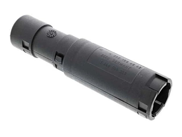Mercedes-Benz Spark Plug Connector A000159484264