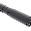 Load image into Gallery viewer, Mercedes-Benz Spark Plug Connector A000159484264