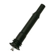 Load image into Gallery viewer, Mercedes-Benz Spark Plug Connector A1561590042