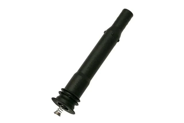 Mercedes-Benz Spark Plug Connector A1561590042