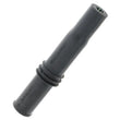 Load image into Gallery viewer, Mercedes-Benz Spark Plug Connector A1771591400