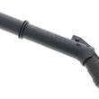 Load image into Gallery viewer, Mercedes-Benz Spark Plug Connector A2641591400