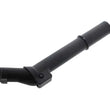 Load image into Gallery viewer, Mercedes-Benz Spark Plug Connector A2701590042