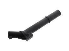 Load image into Gallery viewer, Mercedes-Benz Spark Plug Connector A2701590042