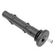 Load image into Gallery viewer, Mercedes-Benz Spark Plug Connector A2721590142