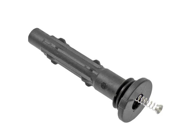 Mercedes-Benz Spark Plug Connector A2721590142