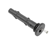 Load image into Gallery viewer, Mercedes-Benz Spark Plug Connector A2721590142