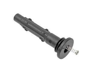 Mercedes-Benz Spark Plug Connector A2721590142