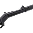 Load image into Gallery viewer, Mercedes-Benz Spark Plug Connector A2741590142