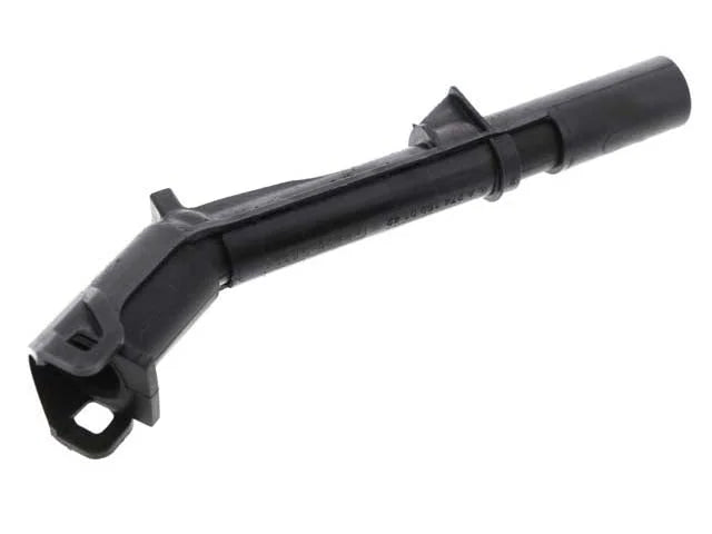 Mercedes-Benz Spark Plug Connector A2741590142