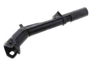 Mercedes-Benz Spark Plug Connector A2741590142