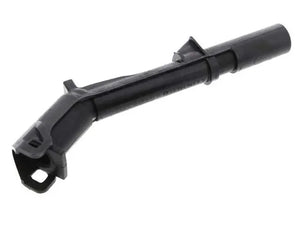 Mercedes-Benz Spark Plug Connector A2741590142