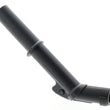 Load image into Gallery viewer, Mercedes-Benz Spark Plug Connector A2761560900