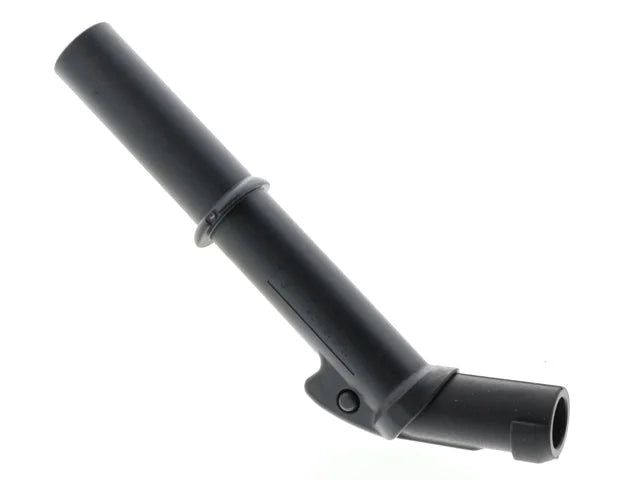 Mercedes-Benz Spark Plug Connector A2761560900