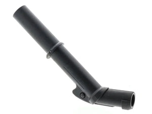 Mercedes-Benz Spark Plug Connector A2761560900