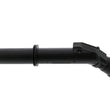 Load image into Gallery viewer, Mercedes-Benz Spark Plug Connector A2761590242