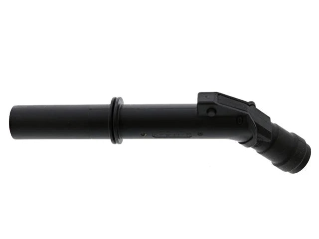 Mercedes-Benz Spark Plug Connector A2761590242