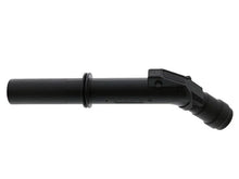 Load image into Gallery viewer, Mercedes-Benz Spark Plug Connector A2761590242