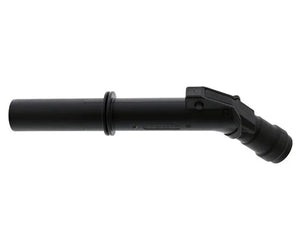 Mercedes-Benz Spark Plug Connector A2761590242