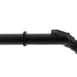 Load image into Gallery viewer, Mercedes-Benz Spark Plug Connector A2761590242