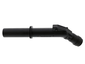 Mercedes-Benz Spark Plug Connector A2761590242