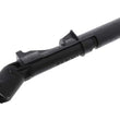 Load image into Gallery viewer, Mercedes-Benz Spark Plug Connector A2761590542