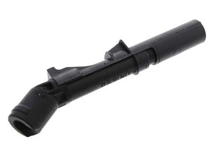 Mercedes-Benz Spark Plug Connector A2761590542