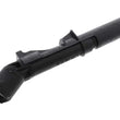 Load image into Gallery viewer, Mercedes-Benz Spark Plug Connector A2761590542