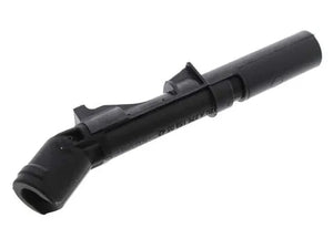Mercedes-Benz Spark Plug Connector A2761590542