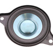 Load image into Gallery viewer, Mercedes-Benz Speaker A1698201802 - Main Product View