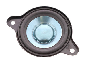 Mercedes-Benz Speaker A1698201802 - Main Product View