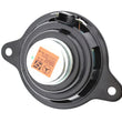 Load image into Gallery viewer, Mercedes-Benz Speaker A1698201802 - Side View