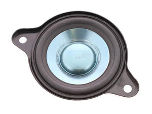 Mercedes-Benz Speaker A1698201802 - Main Product View