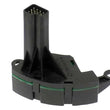 Load image into Gallery viewer, Mercedes-Benz Steering Angle Sensor A0025421718