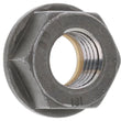 Load image into Gallery viewer, Mercedes-Benz Steering Box Nut A0009904050