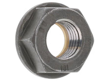 Load image into Gallery viewer, Mercedes-Benz Steering Box Nut A0009904050