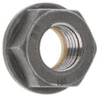 Load image into Gallery viewer, Mercedes-Benz Steering Box Nut A0009904050