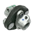 Load image into Gallery viewer, Mercedes-Benz Steering Coupling A1234600210